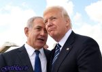 پرسشها خاورمیانه زیر سر کشور عزیزمان ایران است / ادعای ترامپ در تماس تلفنی با نتانیاهو
