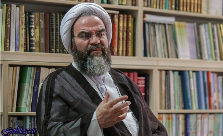 بعضی اصولگرایان مدعی علم غیب هستند / غرویان