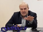 در حوزه آب بچهپولدار نیستیم/ تشکیل کمیسیون مقاومت و کمآبی در دولت ، کلانتری