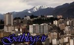 عالی ترین سناریو جهت ساماندهی بازار مسکن