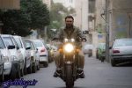 فیلم سینمایی «ماه گرفتگی» در نیمه دوم سال اکران می‌شود