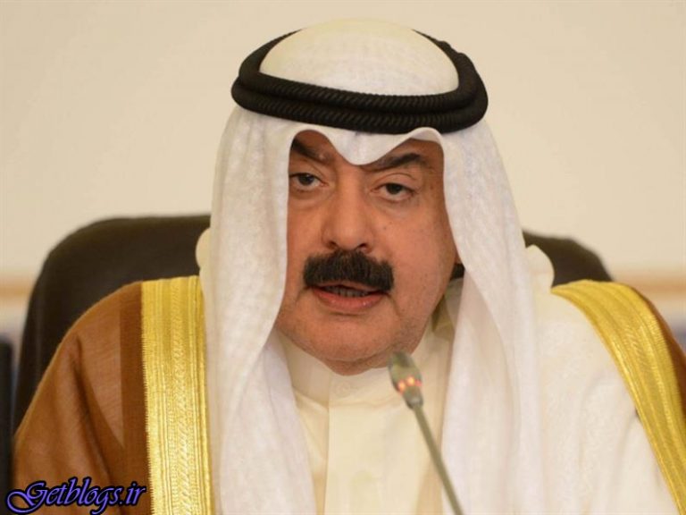 در حال بررسی پیشنهاد واشنگتن جهت ایجاد «ناتوی عربی» هستیم / کویت