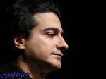 وزارت ارشاد به طور شفاهی اعلام کرد با برگزاری کنسرت خیابانی همایون شجریان مخالفتی ندارد / عضو شورای شهر تهران