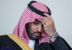 بله، تحرکات جهت عوض کردن بنسلمان صحت دارد / رویترز خطاب به الجبیر